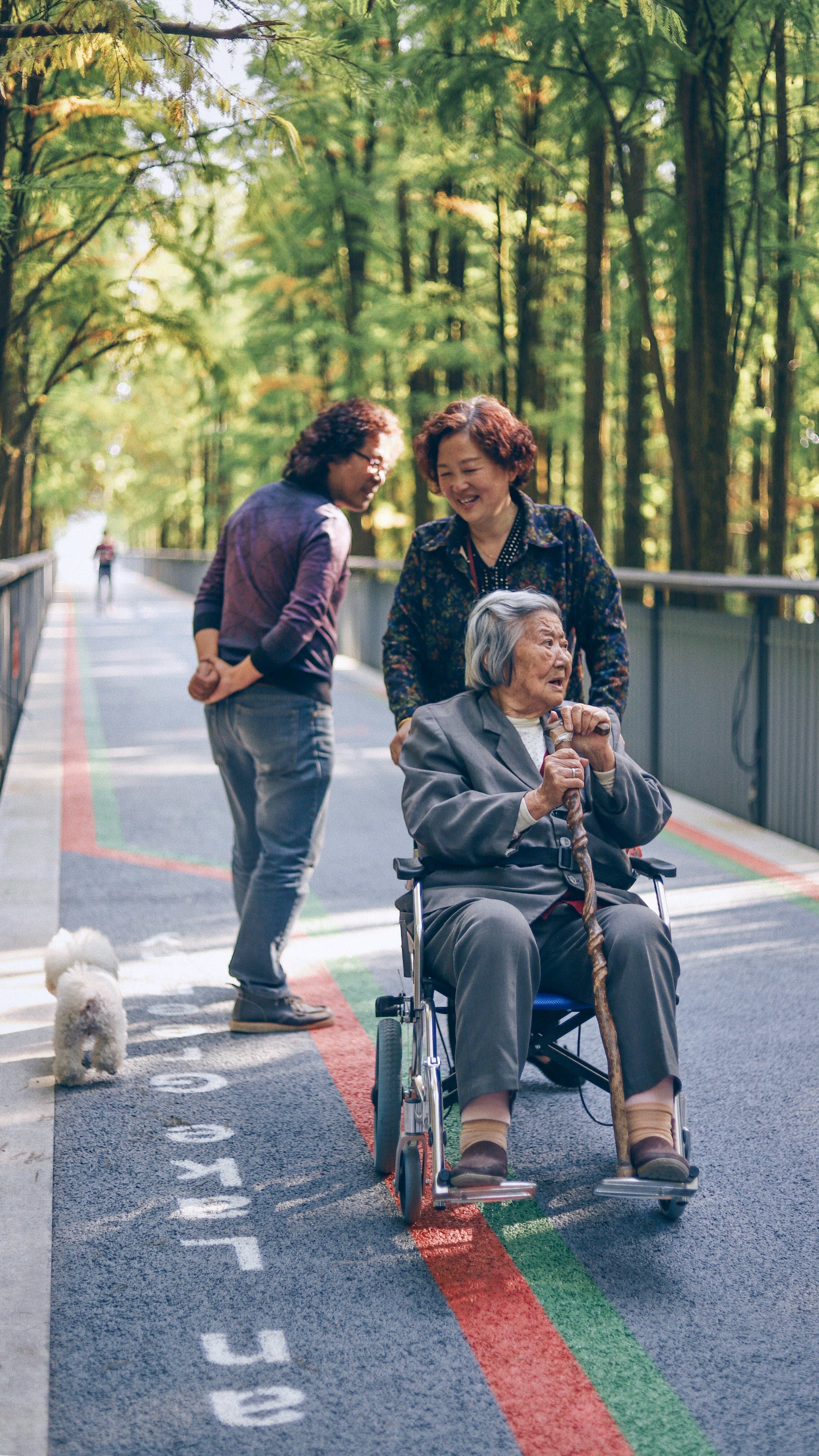 Radiology Patient Action Network Calls on Congress to Stop Deep Cuts to Medicare