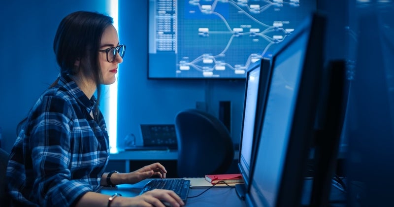 HIMSS Cybersecurity Report Highlights GenAI, Ransomware Risks
