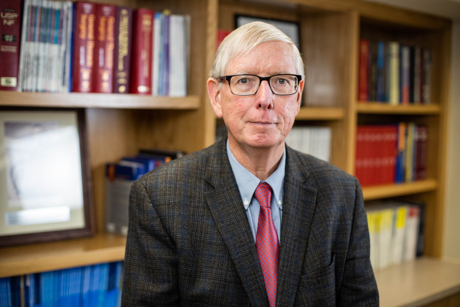 SNMMI Names 2022 Fellows