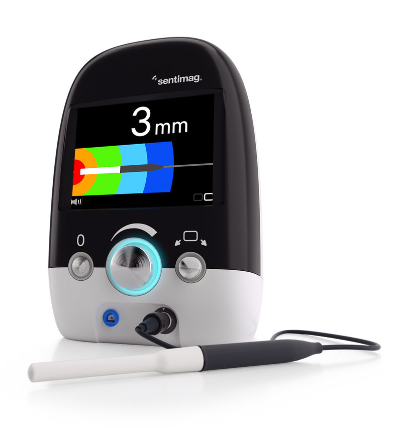 Hologic Showcases Next-Generation AI and Breast Imaging Innovations