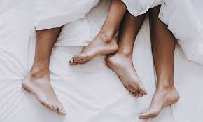 ASTRO 20: Sexual Health Often Overlooked in Female Cancer Survivors