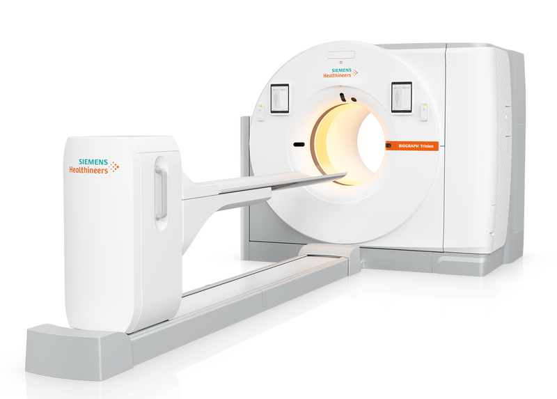 PET/CT an Accurate Alternative to Adrenal Vein Sampling for Diagnosing Adrenal Tumors