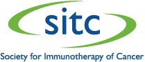 Best Practices for Immune Checkpoint Inhibitor-related Adverse Events