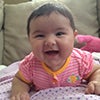 Genetic Variants Linked to Increased Cancer Risk in Pediatrics with Birth Defects