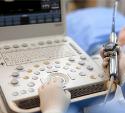 Ultrasound Doesn’t Reduce Complications in Femoral Access but Still Adds Value