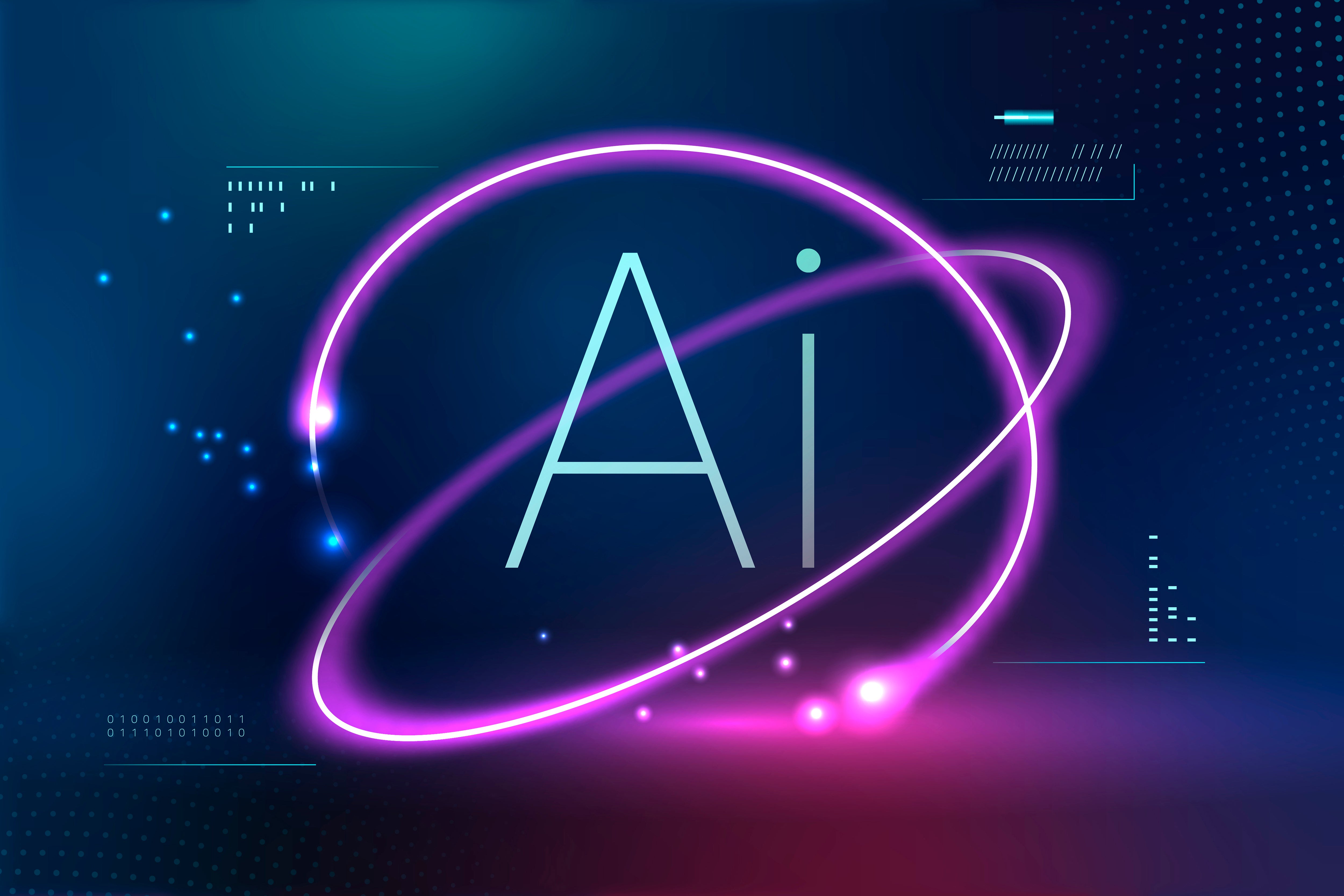 Varian, Google Cloud to Create AI Models for Organ Segmentation