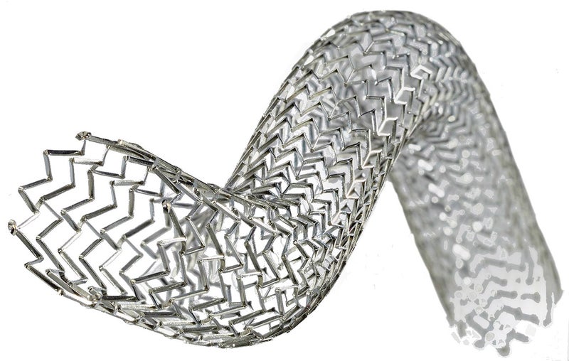 Philips Expands Image-Guided Therapy Devices Portfolio with Acquisition
